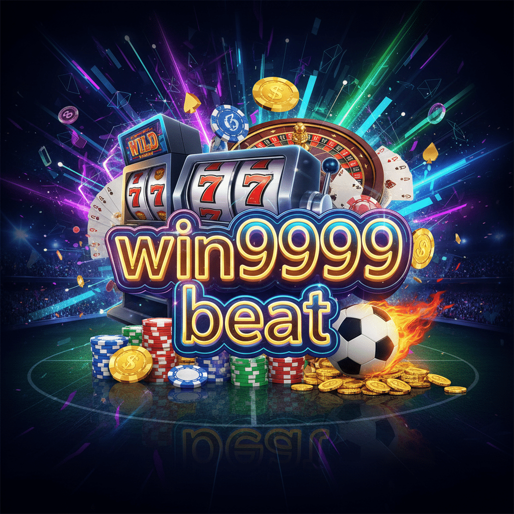 win9999 beat