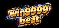 win9999 beat
